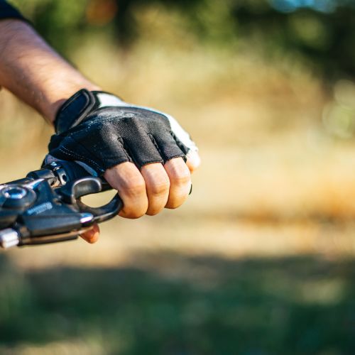 Shimano B05S Bremsbelag: Lösungen bei Bremsproblemen