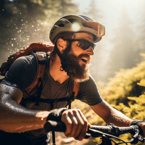 Top Handyhalterungen fürs Fahrrad 2023