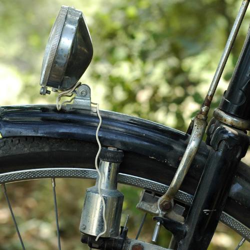 Wie funktioniert ein Dynamo: Eine einfache Erklärung