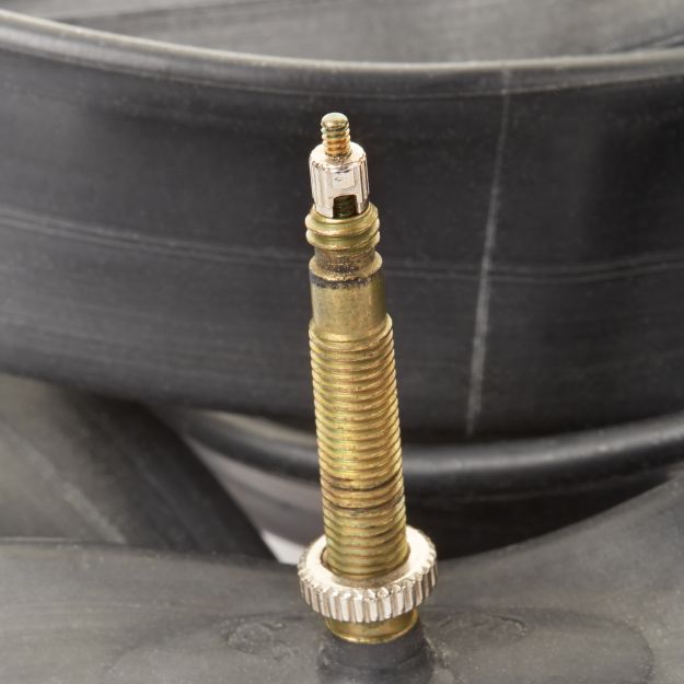 Fahrradventil Französisch: Einfach erklärt