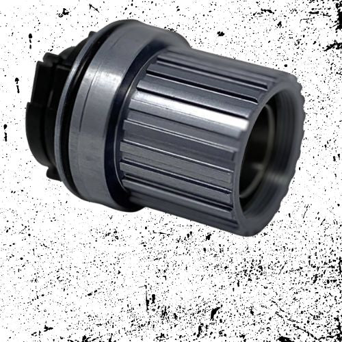 Freilauf erklärt: Warum und wie er funktioniert