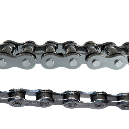 Was kostet eine Fahrradkette? Viele Tipps zum Geld sparen