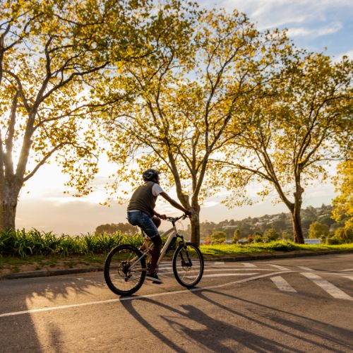 Alles, was du über Schaltungen, Fahrradketten und Fahrradbremse als Verschleißteile wissen musst