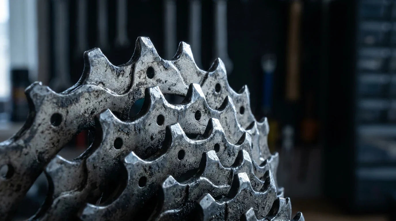 fahrradrahmen reiserad Gravel-/Reiserad – Shimano GRX Trekkingräder – ROCKBROS-DE blk abus hyban 2.0, abus Größe:L 23-24”