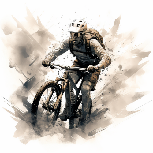 Urlaub in Bayern: Die Oberpfalz als perfektes Ziel für eine Fahrrad- oder Wanderreise