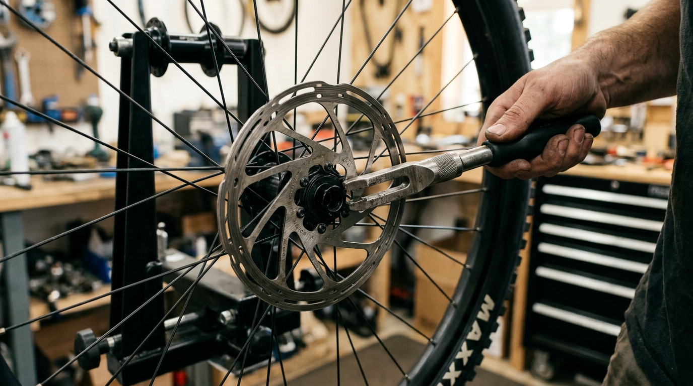 spritzschutz rennrad hinten EasyByMall Rennrad-Schutzblech-Set, Verstellbarer vorne und hinten, mit Schnellspanner für Rennrad, Gravel-Bike, Doppelpack fhfgear-chest-rig-compatible Größe:45.33 Metal Gear Solid: Peace
