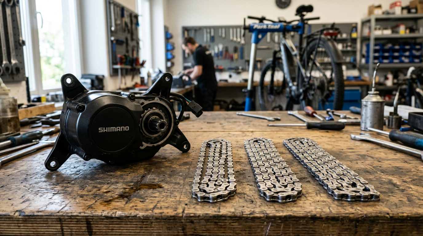 carbon rennrad lenker integrierter RXL SL 31.8 lenker rennrad 440-100 reverbsync-seller-cost:190.38 Magnification Strength:1.0 T.Flight Hotas 5 Microsoft