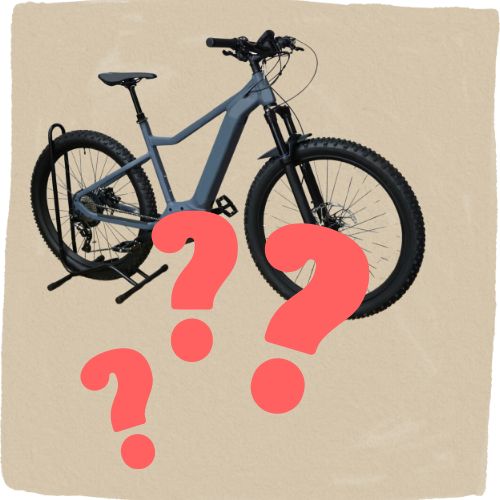 E-Bikes und Pedelecs: Eine klare Unterscheidung