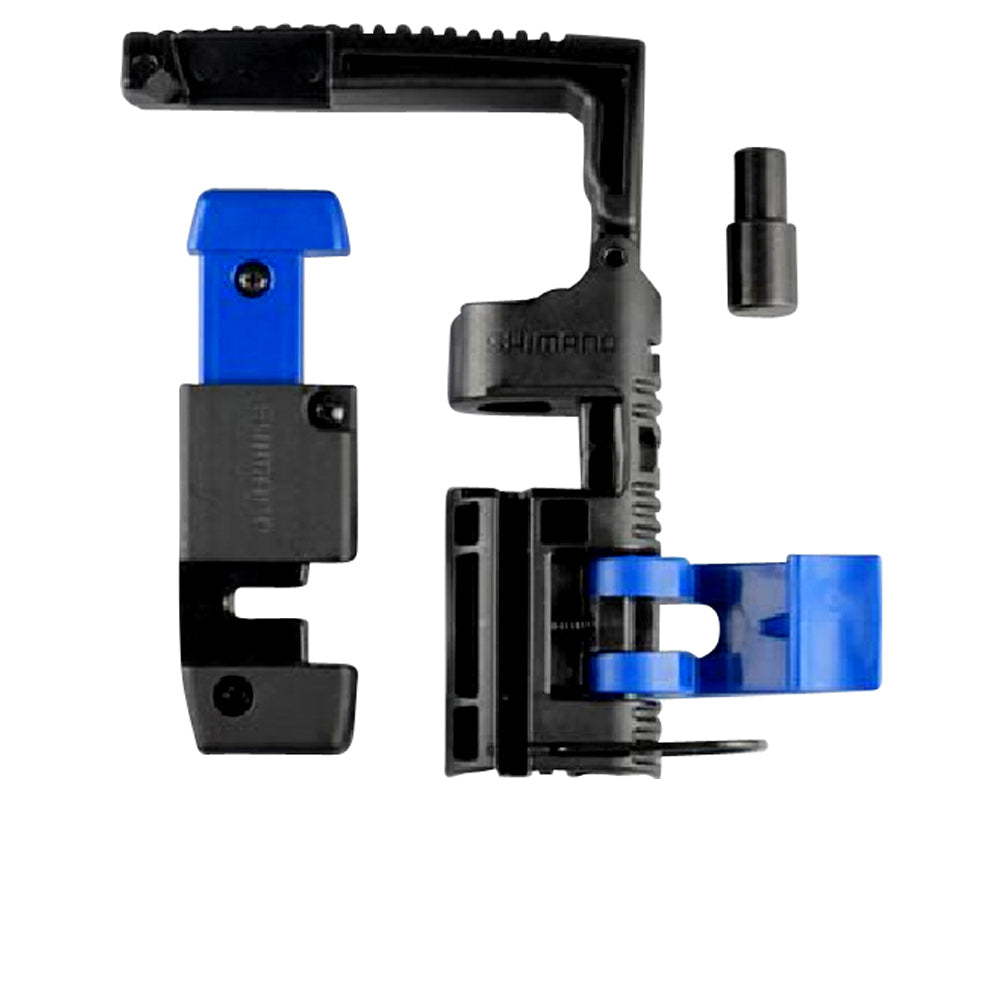 Shimano TL-BH62 Bremsleitungswerkzeug zum Schneiden von Hydraulikleitungen