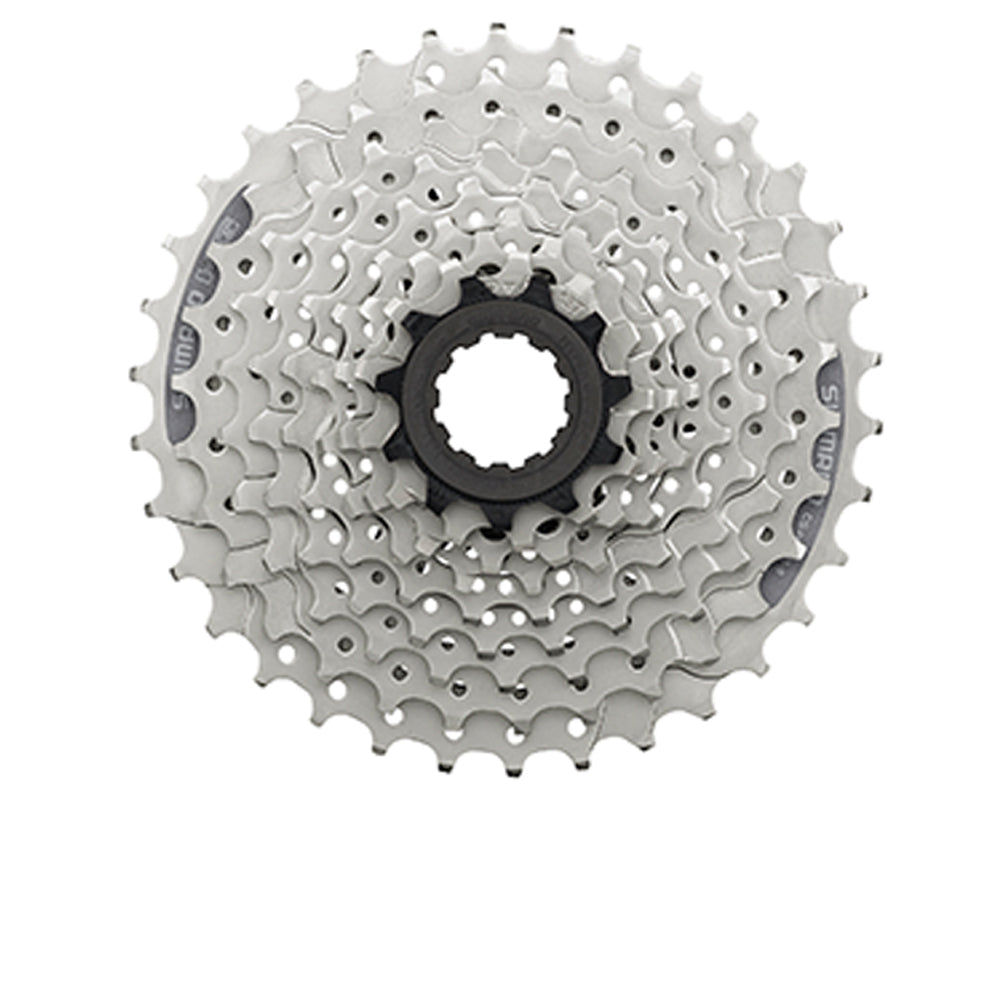 Shimano HG201 9-fach Kassette 11-32t