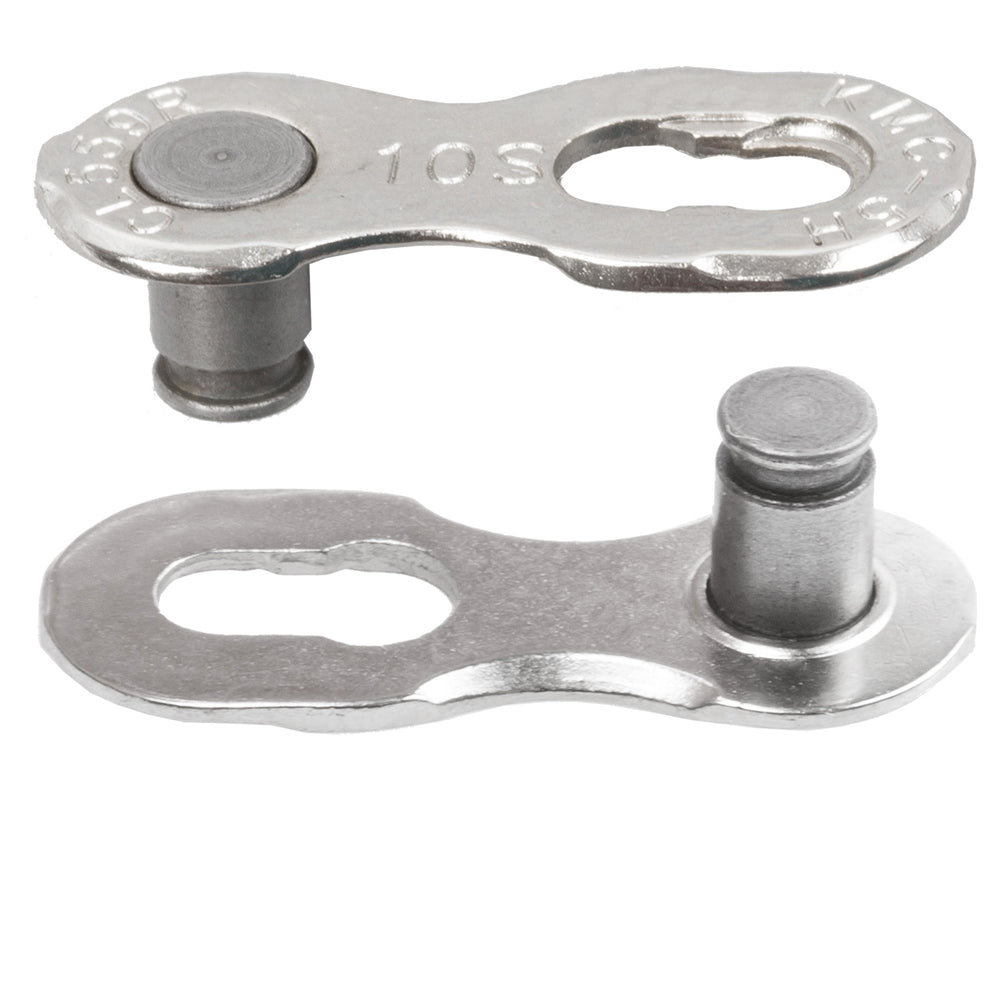 KMC 10R EPT 10s Missing Link