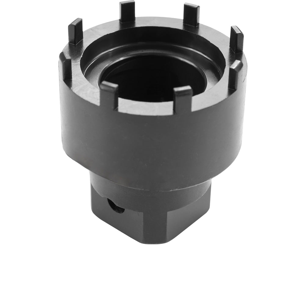 Super B TB-1069 Lockring-Werkzeug für Bosch Active Line Plus und Brose E-Bike Motor