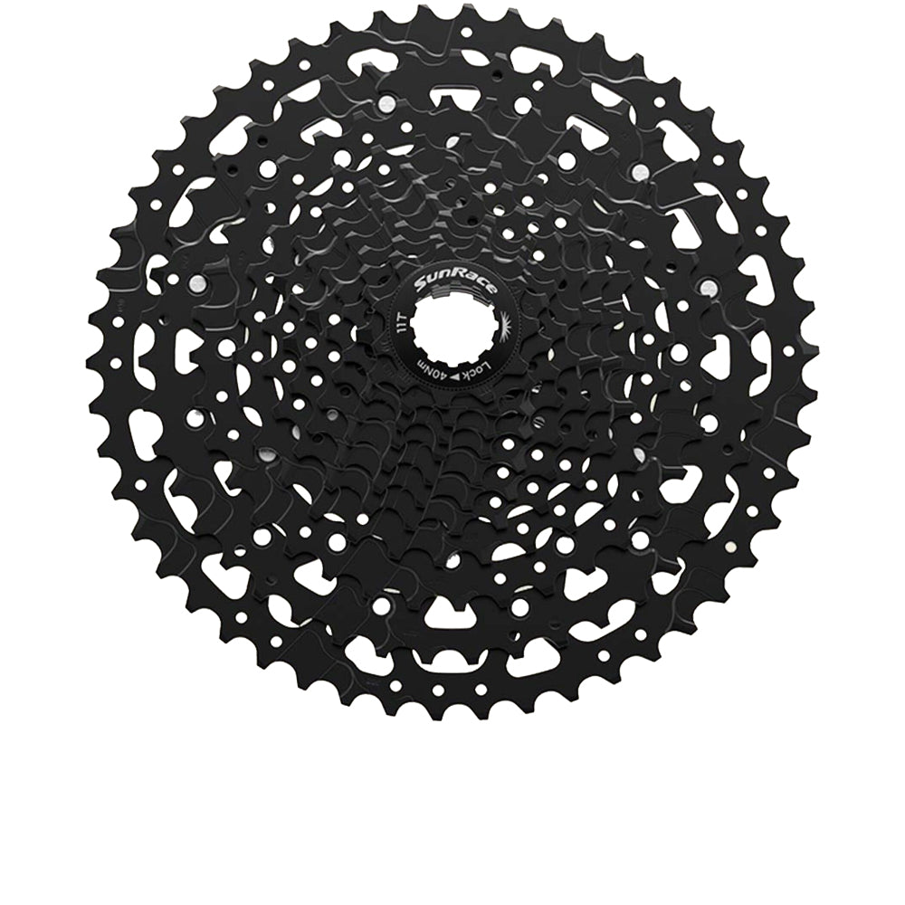 SunRace CSUX400 11-fach Kassette