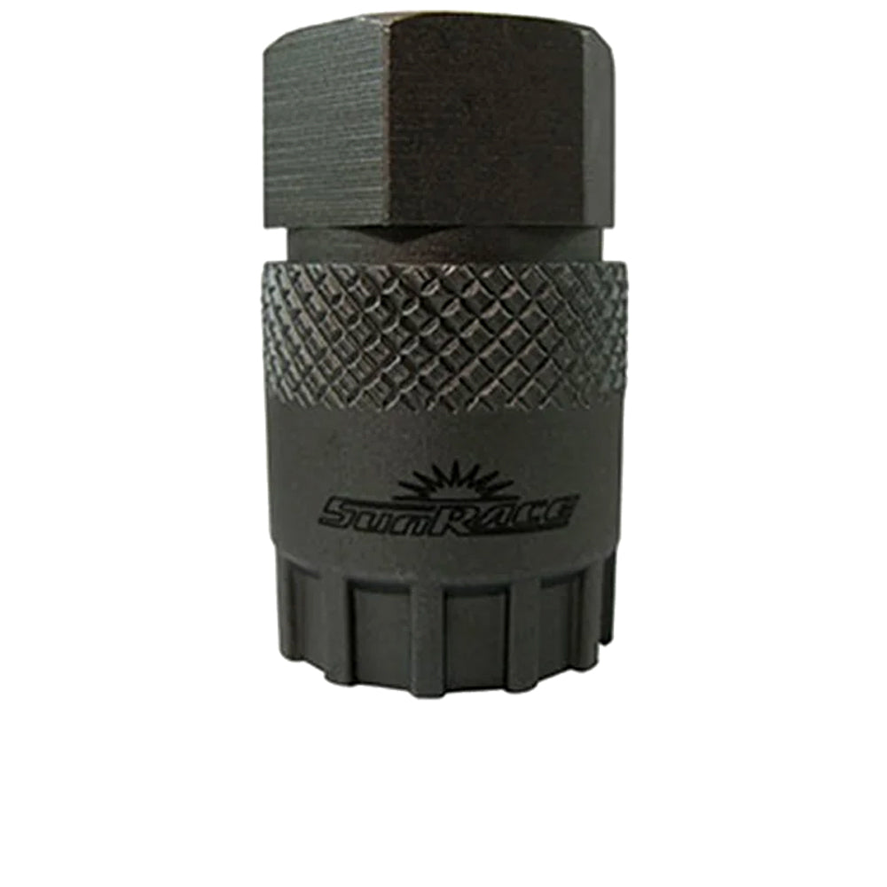 SunRace TLCS1 Kassettenabzieher HG-Lockring Werkstatt-Werkzeug