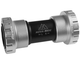 NOVA RIDE Innenlagerschalen BSA 24mm