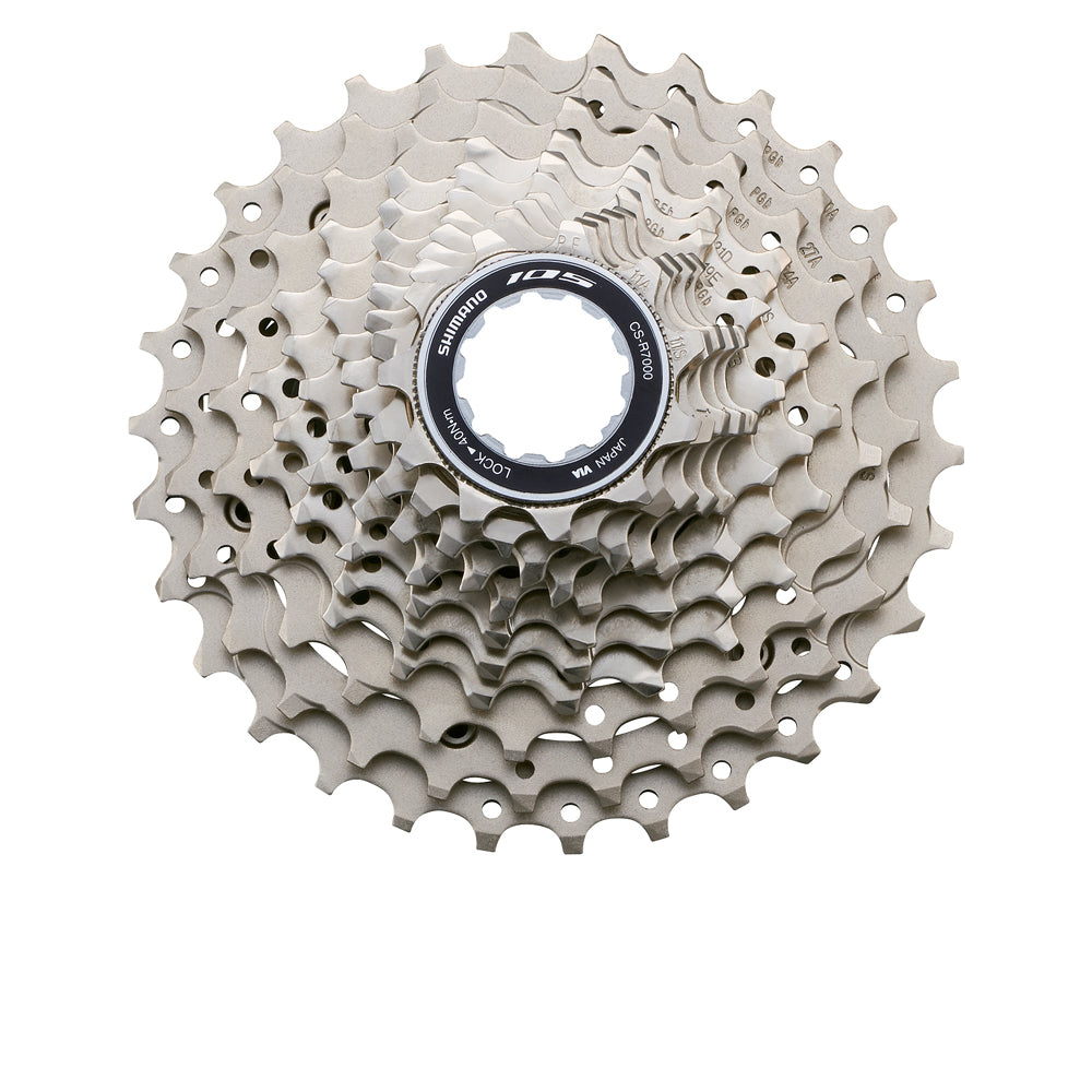 kassette 11 32 rennrad Shimano (HG) 11-fach 12-25t bis 11-32t (4 Abstufungen) Trekking E-Bike oder SUV Neuigkeiten Bike Size:51cm