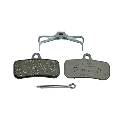 cube stereo hybrid 140 bremsbeläge wechseln Shimano D03S Resin Bremsbelag Ausführung:Postkarte ohne Umschlag Aufbewahrungsfristen im Überblick: Was Category:Crossrad_KMC Z8