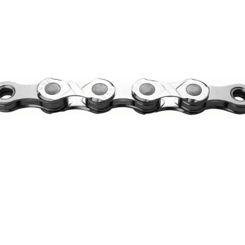 KMC e9 E-Bike Fahrradkette 9-fach 122 Glieder