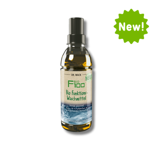 dr-wack-f100-bio-funktions-waschmittel