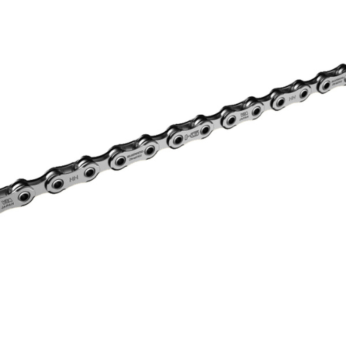 Shimano CN-M9100 XTR Kette Hyperglide+ SIL-TEC Beschichtung