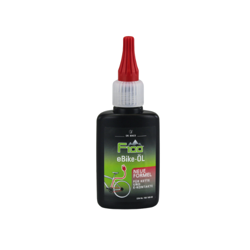 dr-wack-f100-e-bike-kettenol-50ml