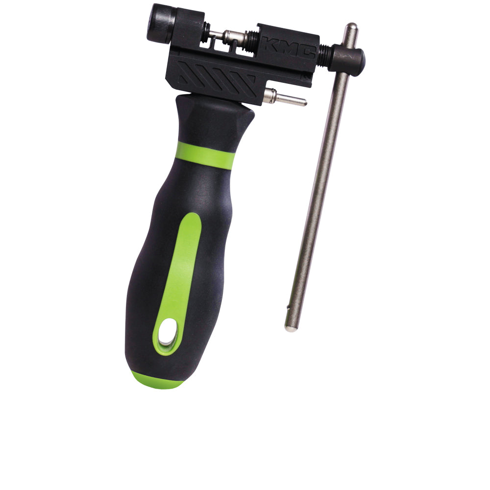 KMC Kettennieter 7-12 Fach