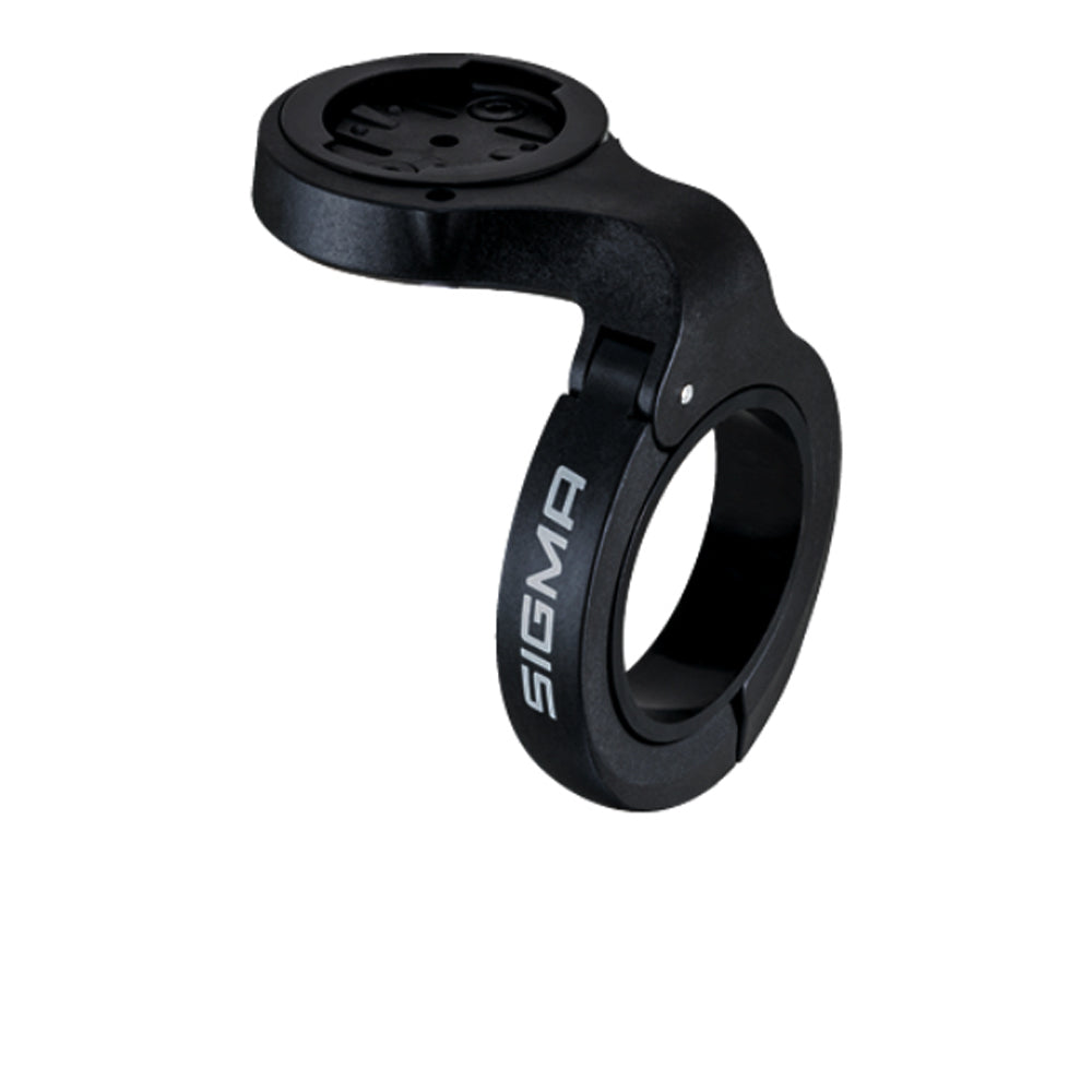 Sigma Over Clamp Butler GPS Halter für ROX
