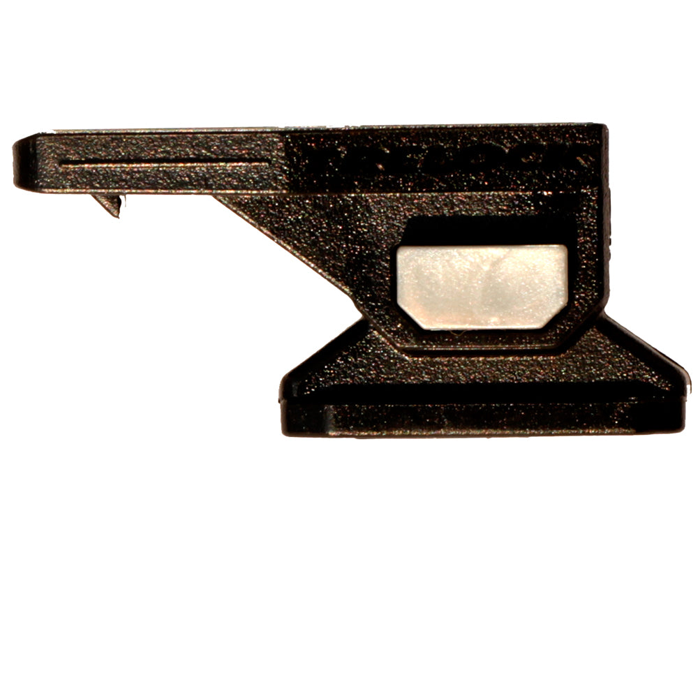 Trelock ZK 310 Schlosshalter für Fizik Sättel