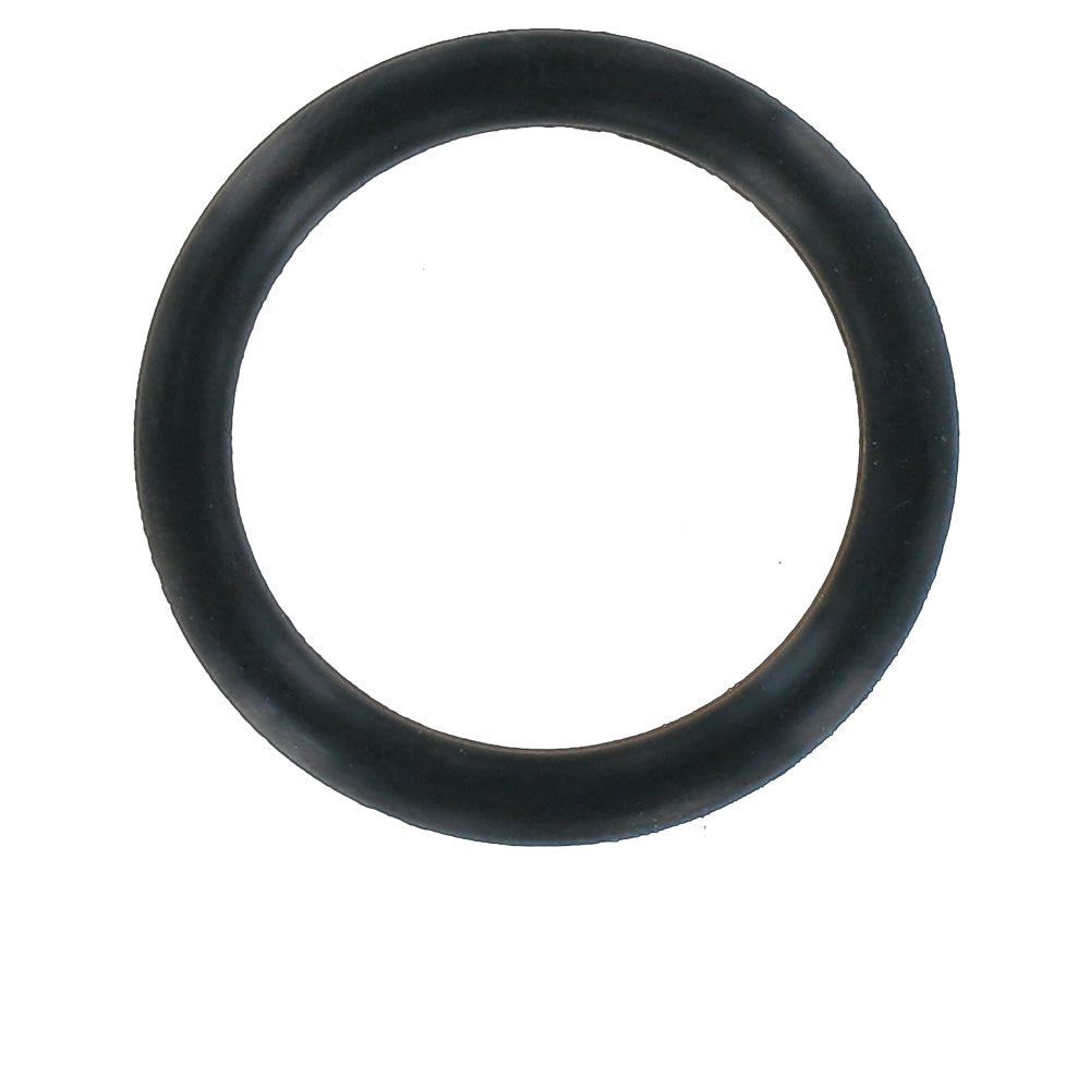 VAR Dichtungsring RP-80204 für Standpumpe RP-80100