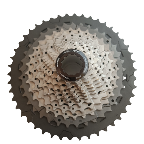 shimano-xt-cs-m8000-kassette-11-46