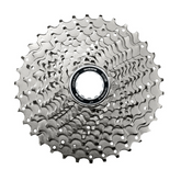 shimano-cs-hg500-10-fach-kassette-11-32