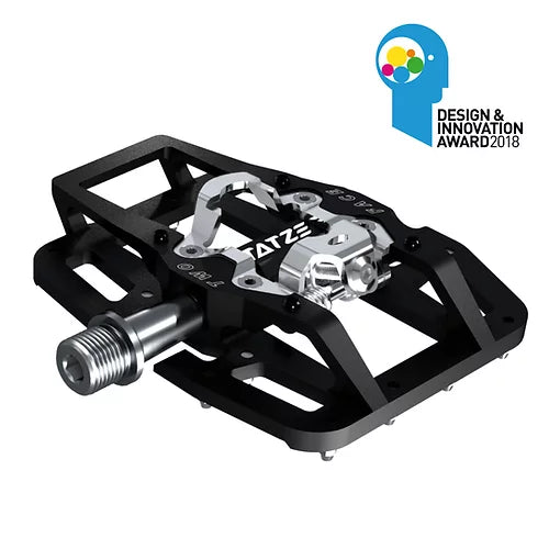 tatze-pedal-mtb-two-face-plattform-spd