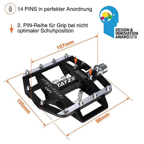 tatze-pedal-mtb-two-face-plattform-spd