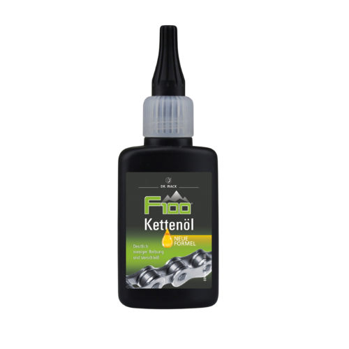 dr-wack-f100-kettenol-kettenschmierstoff-50ml