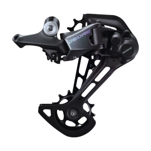 shimano-rear-derailleur-deore-rd-m6100-sgs