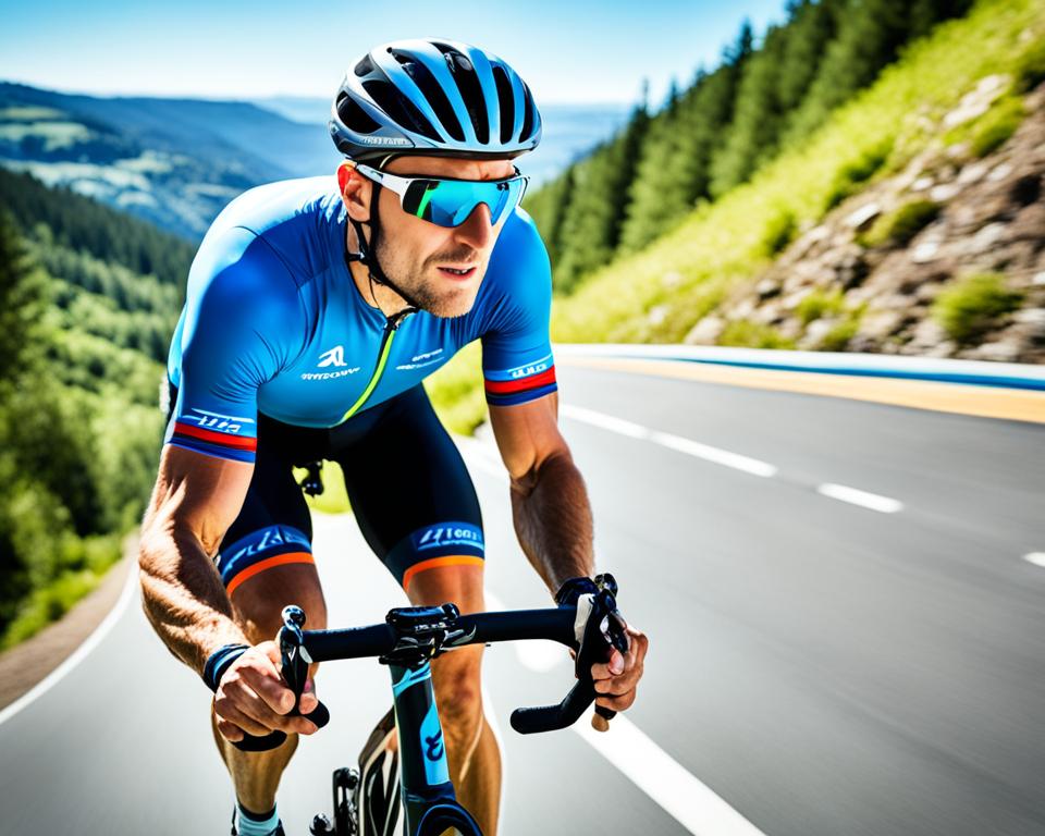 Taube Hände beim Radfahren - Ursachen & Tipps