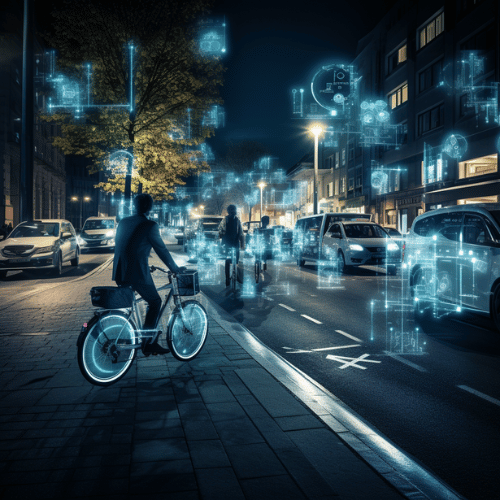 Das Must-Have Fahrradzubehör für 2023!