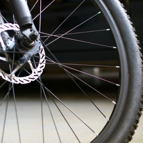 Wir erklären: Faltreifen, Drahtreifen, Schlauchreifen Tubeless beim Fahrrad