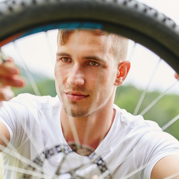 Fahrradschlauch flicken leicht gemacht – Einfache Anleitung & Tipps