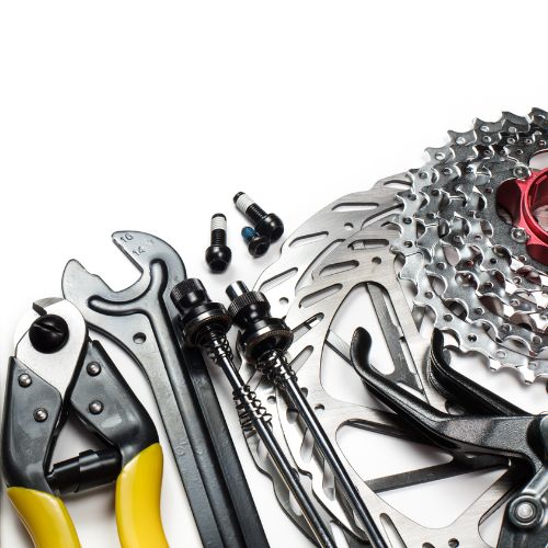 Ratgeber: Shimano Kettenschloss- Quicklink, Bezeichnung und Breite