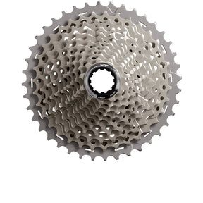 Shimano CS-M8000 11-fach Kassette 11-42t