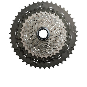 Shimano CS-M8000 11-fach Kassette 11-46t