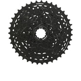 Shimano CS-LG300 10-fach Kassette 11-39t für MTB