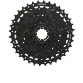 Shimano CS-LG300 9-fach Kassette 11-36t für MTB
