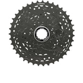 Shimano CS-LG400 10-fach Kassette 11-39t für E‑Bike