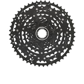 Shimano CS-LG400 10-fach Kassette 11-48t für E‑Bike