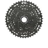 Shimano CS-LG400 11-fach Kassette 11-45t für MTB