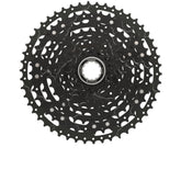 Shimano CS-LG400 11-fach Kassette 11-50t für MTB