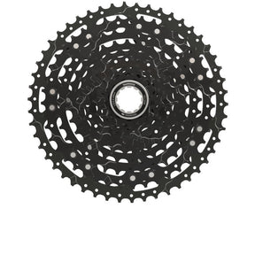 Shimano CS-LG400 11-fach Kassette 11-50t für MTB