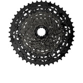Shimano CS-LG700 11-fach Kassette 11-45t für Trekking/E-Bike